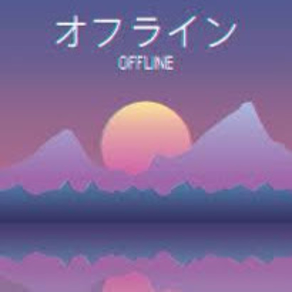 Meet your Posher, Jen